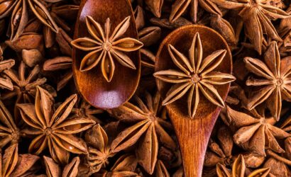 Star Anise